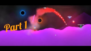 ShellShock Live Grinding To Level 80 With Taylor! (Part1)