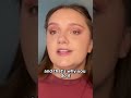 Blend Like a Pro  Contouring Tips! #contour #contourtutorial #contourforbeginners