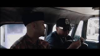 OKESIP – LIQUID SILVA x DAKS