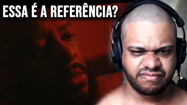 Reação ao Filme de Diamantes, Lágrimas e Rostos para Esquecer do BK'