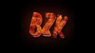 Sister P Ft Dataz - Marekebisho