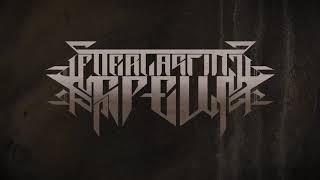 SEROCS - NONBEING (OFFICIAL TRACK 2018) [EVERLASTING SPEW RECORDS]