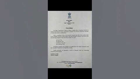 Global Refinement Solutions Mohali | Latest Press Release