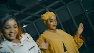 Salma Said - Sio Shida Zangu