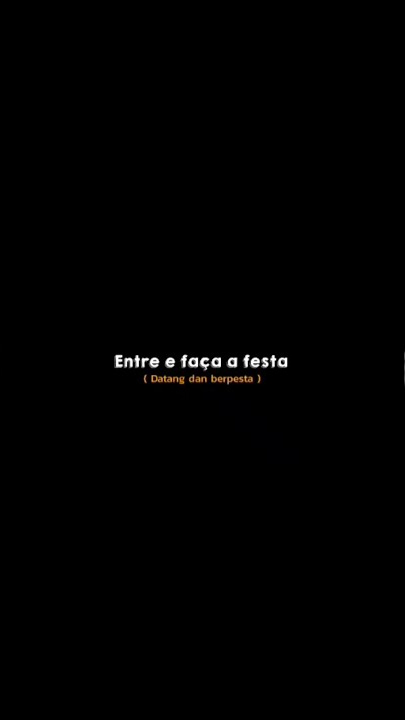 #SHORTS Lagu Miner Brazil