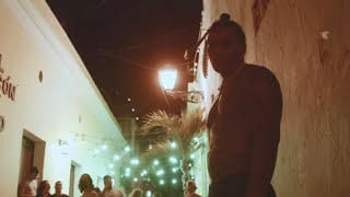 Kevin Gates - Light Show (Music Video)