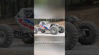 ROCKBOUNCERS TAKE OVER PRETTY PLACE OFFROAD HYPE VIDEO