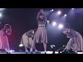 乃木坂46 4期生楽曲4番目の光