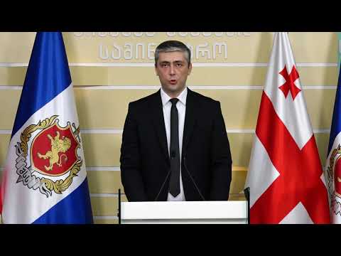 პოლიციამ „ქურდული სამყაროს“ წევრობისა და მიმართვის ბრალდებით 4 პირი დააკავა