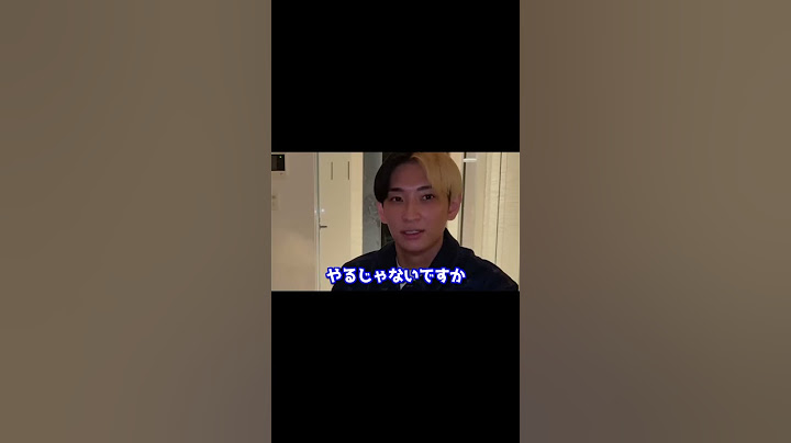 ヒカルと進撃のノアは夫婦になりました