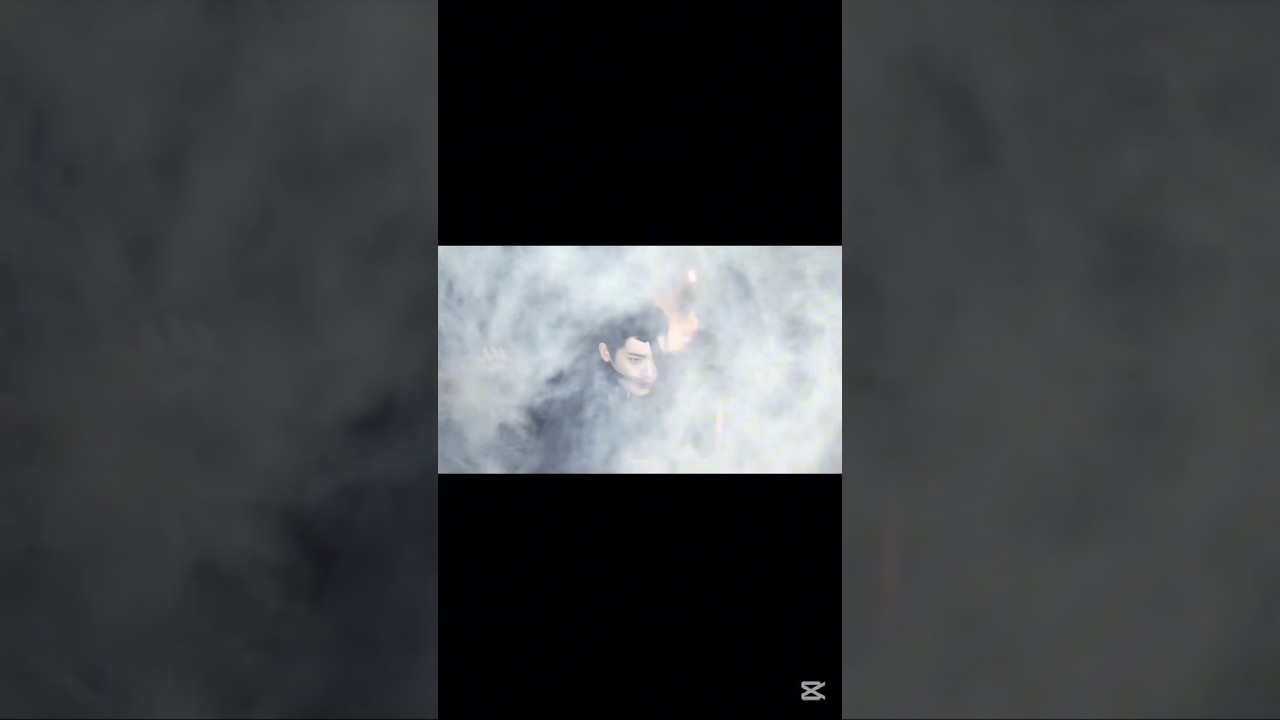 Lu Jianglai is a whole d*mn 🔥😫