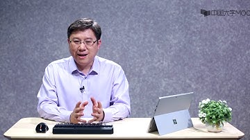 实例2：亚马逊商品页面的爬取