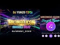 DJ YUHZO TZ MKONGO ICON Singeli Beat 2026 