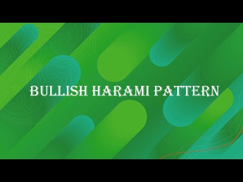 how-to-trade-bullish-harami-pattern??japanese-candlesticks