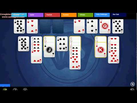 kartenspiel free cell kartenspiel free cell