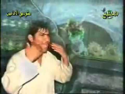 فاطمه فاطمه مرتضى البيضاني 2006 افراح مولد فاطمة الزهراء عليها السلام مواليد اسلاميه قديمه