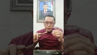 Download Lagu Ijin komandan apa jabatan terakhir sebelum pensiun dini MP3 Download Lagu Ijin komandan apa jabatan terakhir sebelum pensiun dini MP3