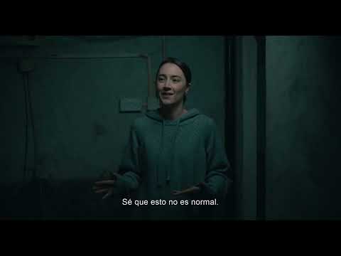 Bad Apples | Tráiler Oficial | Paramount Pictures Spain