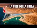 La città da 2 trilioni di euro dell'Arabia Saudita è nei guai || Fatti sbalorditivi