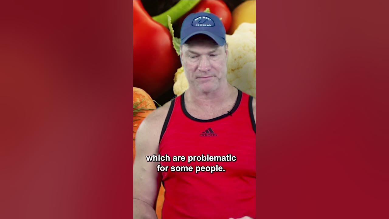 do-i-have-to-eat-vegetables-on-a-meat-based-diet-youtube