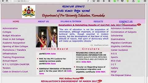 SESSION-7 / ASSIGHNMENT-2