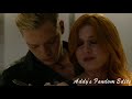 Clary & Jace ~Somebody To Die For~