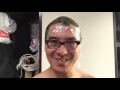 プロフェッショナル仕事の流儀 ユーチューバー 瀬戸弘司 世界の動画