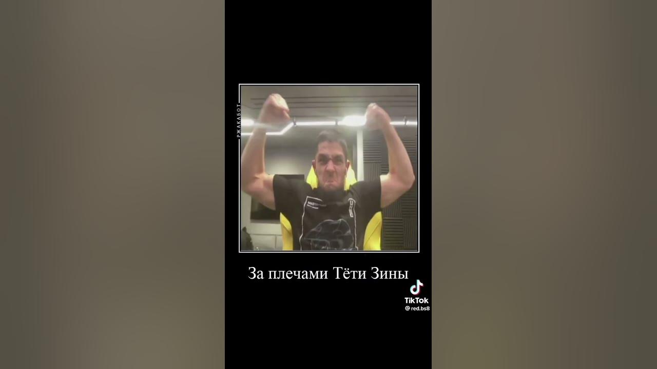 Петр Олегович - YouTube