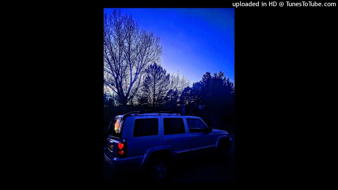 Ṣ̌ŧåƴ 4 Łøňĝ