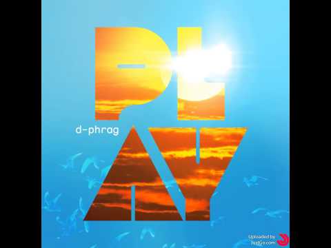 Mira d-phrag - Play : Summer 2014 Promo en YouTube