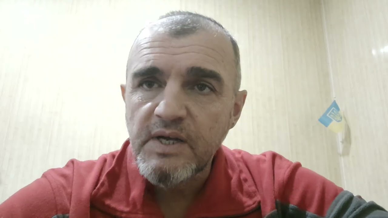 ЗАКОНОПРОЕКТ 12222 ДЕДУШКИ НА ВОЙНУ 55+ ВСЁ ???👏 ОТЛОВ "УХЫЛЯНТОВ" УСИЛИТСЯ 🤨