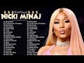 Nicki Minaj Greatest Hits Full Album - Best Of Nicki Minaj Playlist 2022