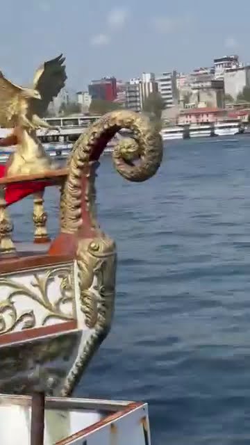 Istanbul Türkiye Turkey Milan Rakic fotograf 8 - YouTube