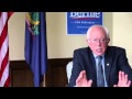 2016 presidential bernie sanders remarks to the national education association ra