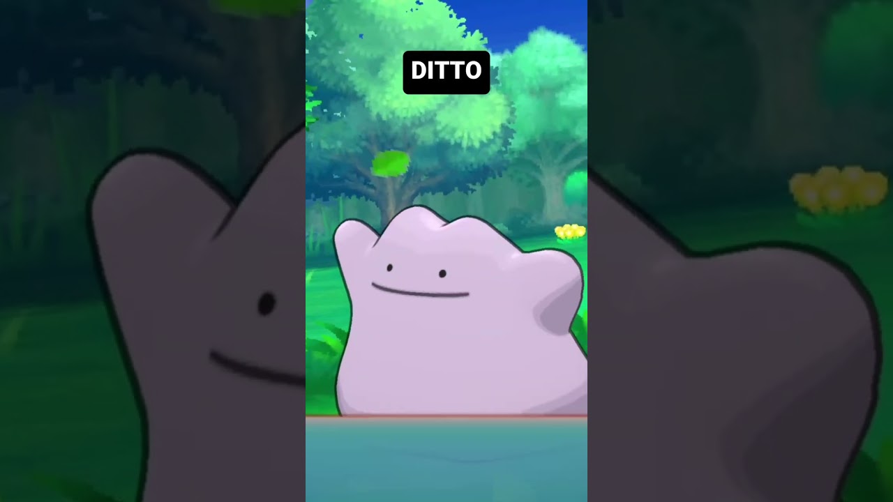 Get ANY Mirage Spot in Omega Ruby and Alpha Sapphire with CFW