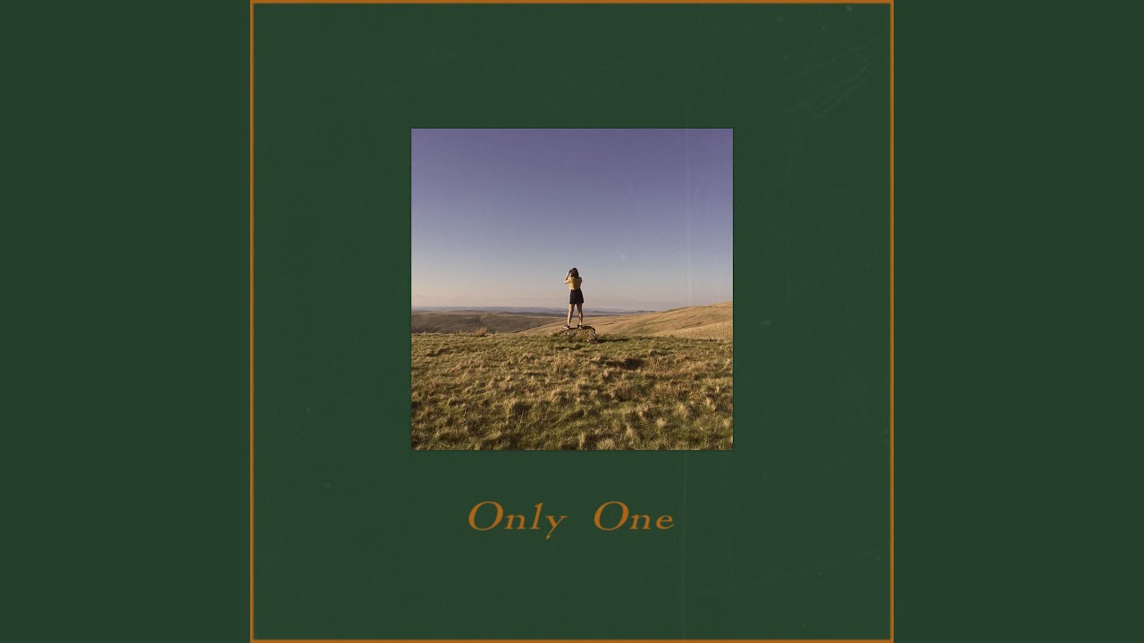 Watch Only One on YouTube Watch Only One on YouTube