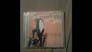 Marang Rang Ka Leribe no 2 - Track 8