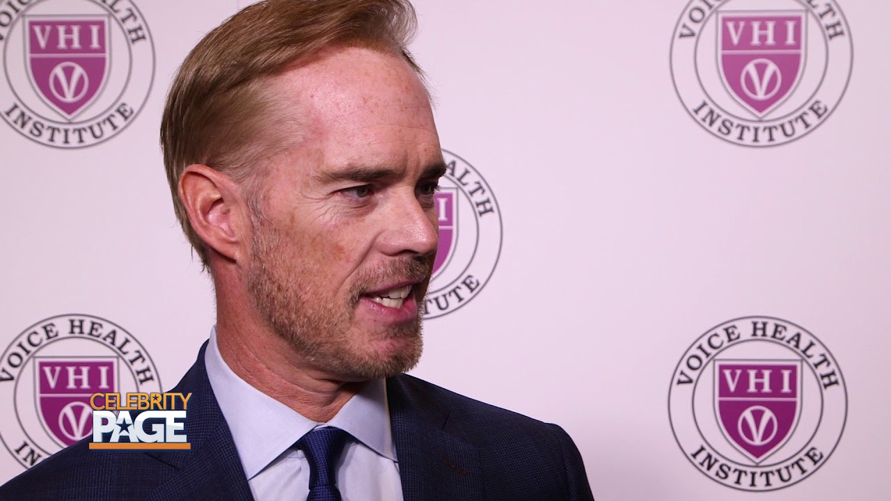 Joe Buck on Kobe Bryant's Oscar Win