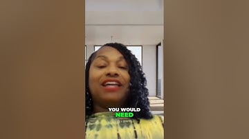 How to Monetize Your YouTube Channel Strategies for Success #monetizationtips