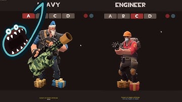 Jerma Streams - Opening TF2 Crates