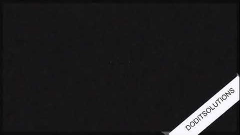 Ecommerce Clone | Ecommerce Script | Ecommerce Clone Script