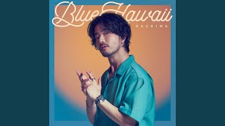 Download Lagu Candy Kiss (feat. KAHOH) MP3