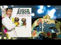 El Carnaval Del Checo - Checo Acosta | Álbum Completo