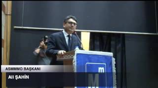 Dönem Sonu İşlemleri̇ Ve 6728 Sayili Yatirim Ortaminin İyi̇leşti̇ri̇lmesi̇