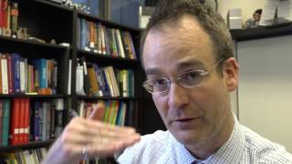 The Calcium Fluoride Ceramic  | Crystal Structure