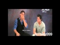 Latest interview shoaib akhtar and shahrukh khan  december 2015