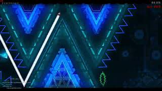 (120hz) Sonic Wave Infinity 24-48 (1st wave complete!!!)