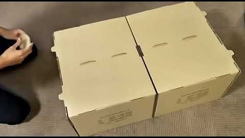 outer box - how to setup / install edited music ( concept archives )