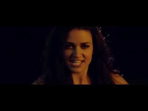 Kat Dahlia I Think M In Love