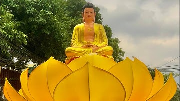 Lễ tang cụ ông Phạm Thanh Nhu tại thôn Yến Sơn - Hà Lâm - Hà Trung - Thanh Hoá